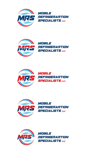 Logo Design by Dave Paresh for this project | Design: #33551216