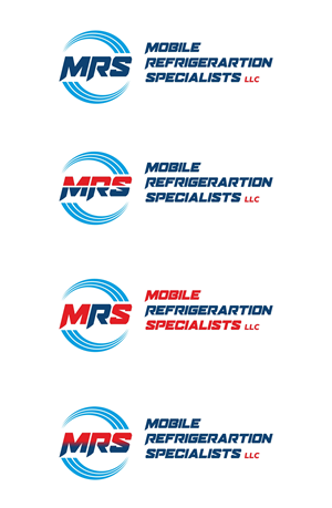 Design de Logo par Dave Paresh pour ce projet | Design #33554358