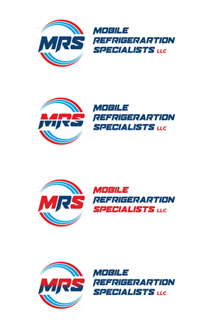 Logo Design by Dave Paresh for this project | Design: #33554359
