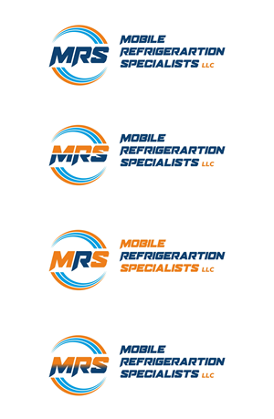Logo Design by Dave Paresh for this project | Design: #33554397
