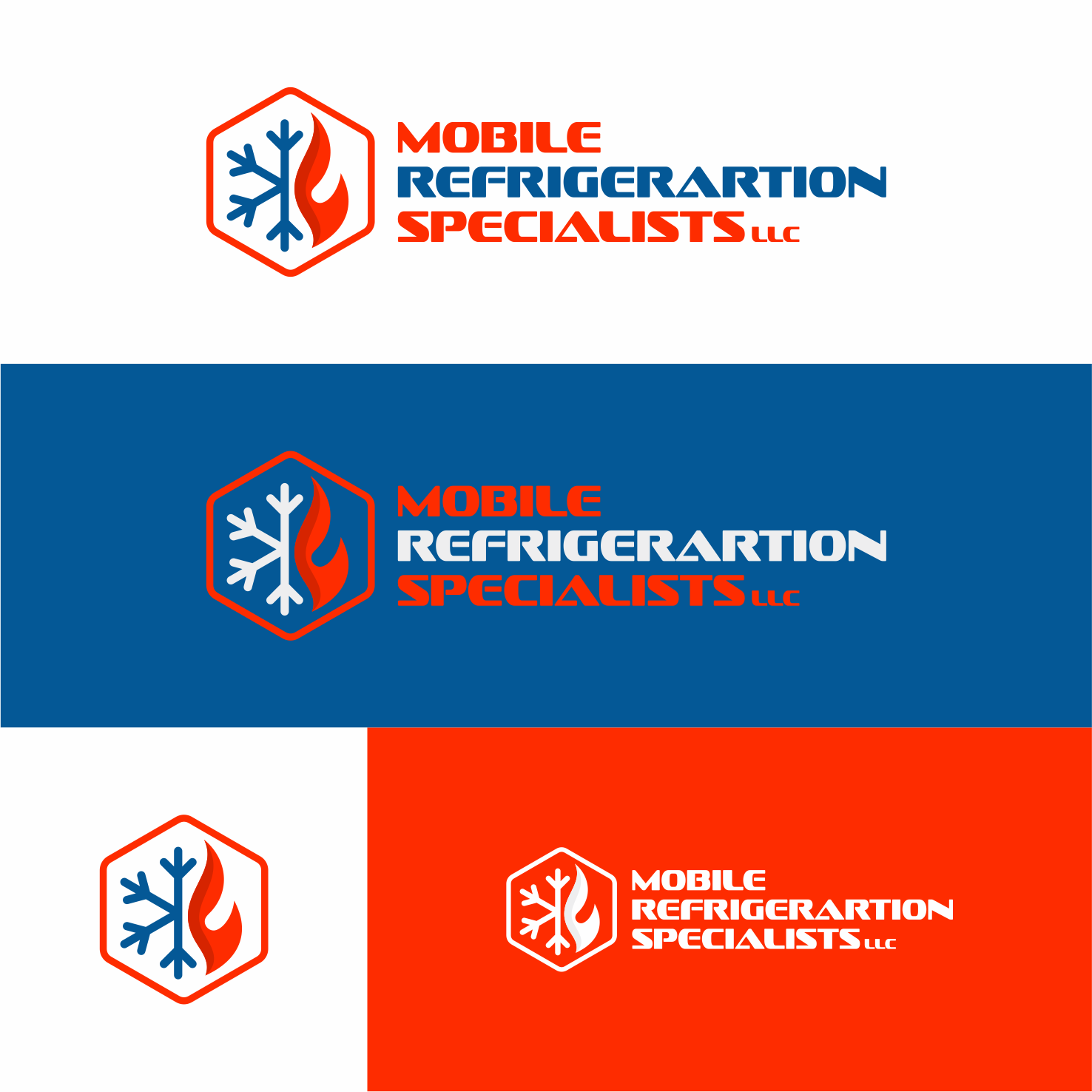 Diseño de Logo por Sibyle para este proyecto | Diseño #33544636