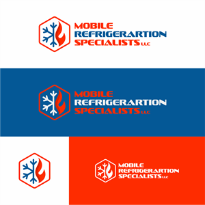 Logo Design by Sibyle for this project | Design: #33544636