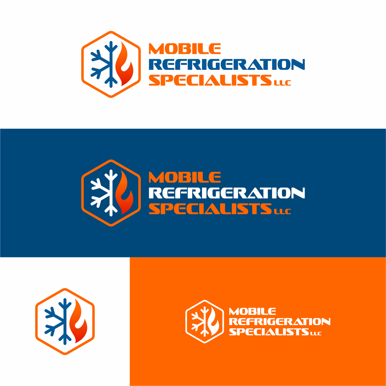 Logo Design by Sibyle for this project | Design: #33565064