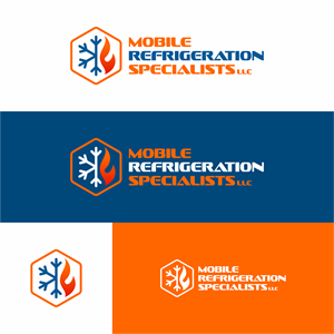Logo Design by Sibyle for this project | Design: #33565064