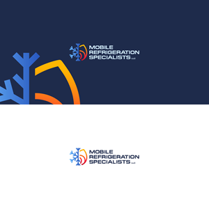 Design de Logo par Felipe Moura pour ce projet | Design #33548428