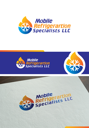 Design de Logo par creativepix pour ce projet | Design : #33544525