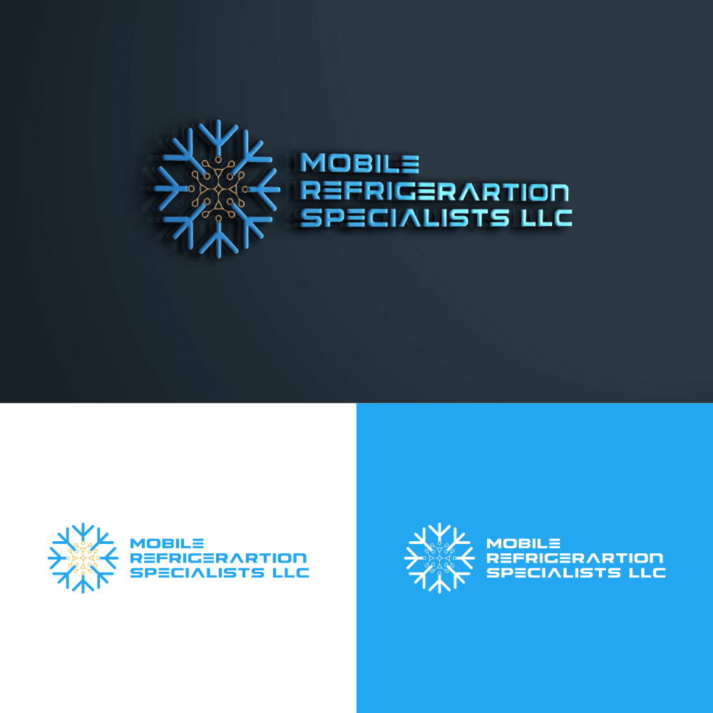 Design de Logo par aqilazhifara pour ce projet | Design #33544470