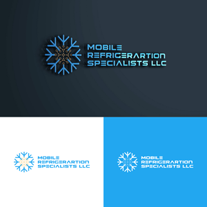 Design de Logo par aqilazhifara pour ce projet | Design : #33544470