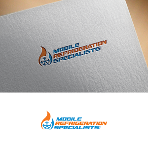 Logo Design by Maxo-Biz for this project | Design: #33562476