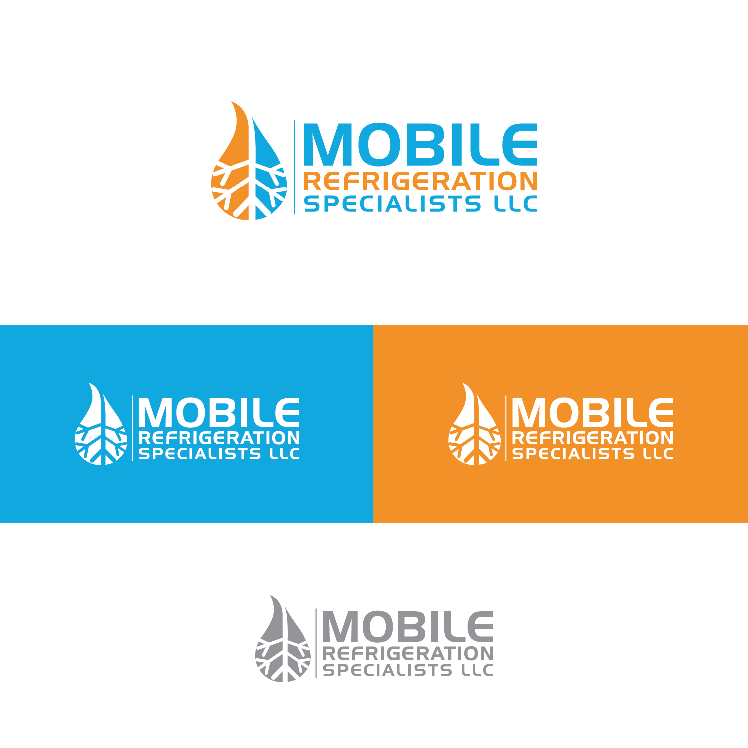 Design de Logo par Maxo-Biz pour ce projet | Design #33562478