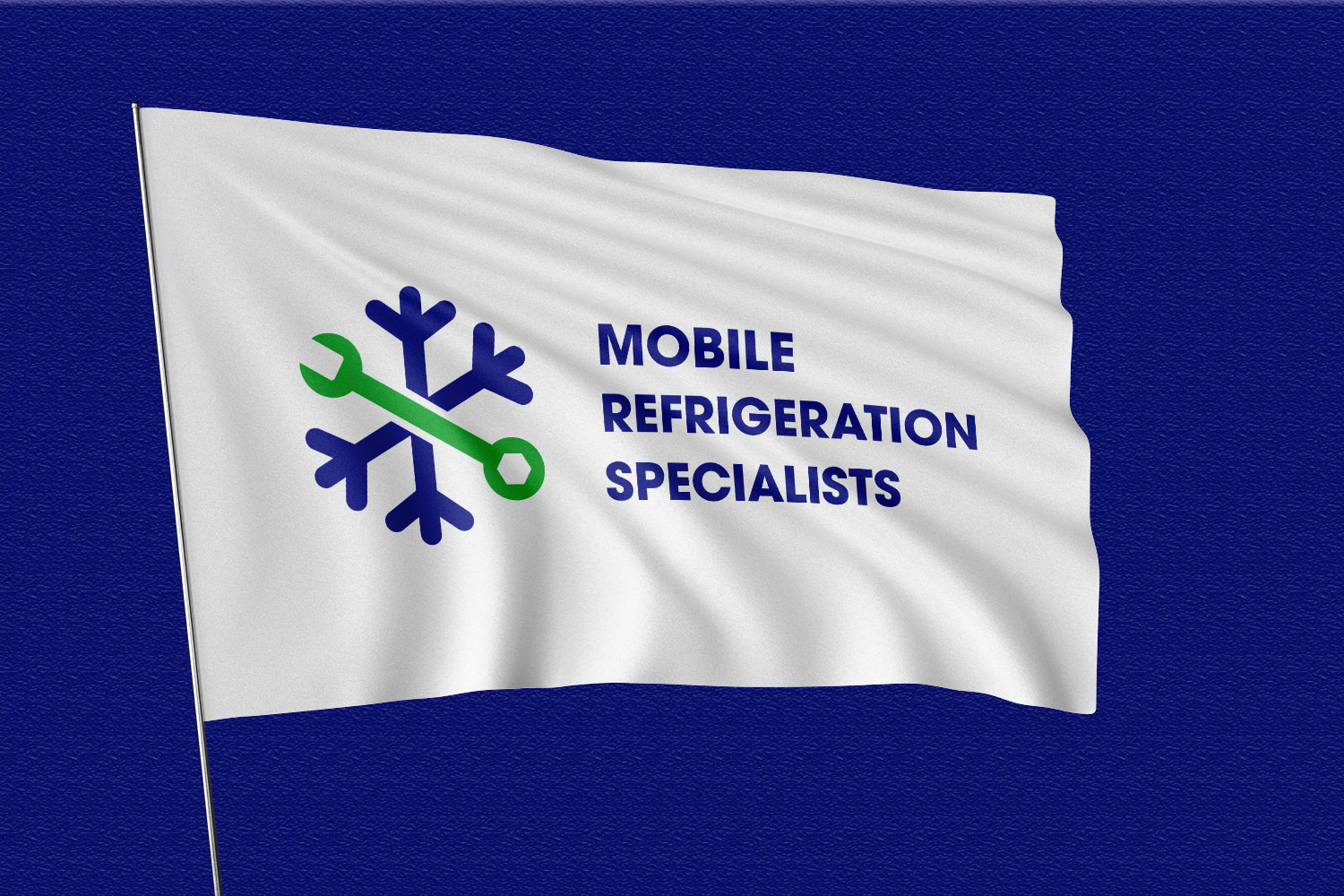 Logo Design by Abdul 20 for this project | Design #33544119