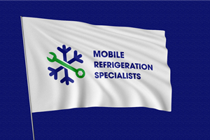 Design de Logo par Abdul 20 pour ce projet | Design : #33544119