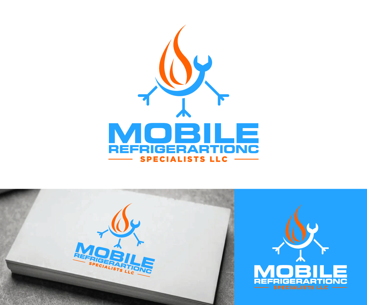 Logo-Design von Ansh Design für dieses Projekt | Design #33543566