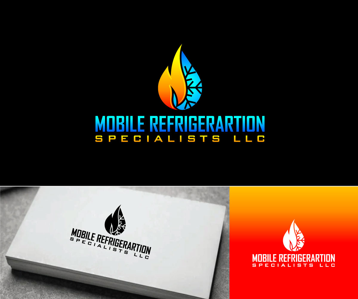 Logo-Design von Ansh Design für dieses Projekt | Design #33543568