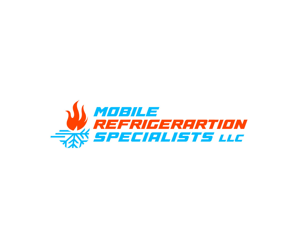 Logo Design by Ansh Design for this project | Design #33551824