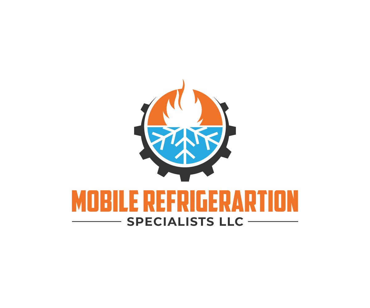Logo Design by Ansh Design for this project | Design #33551826