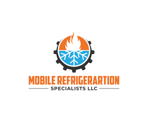 Logo Design by Ansh Design for this project | Design: #33551826