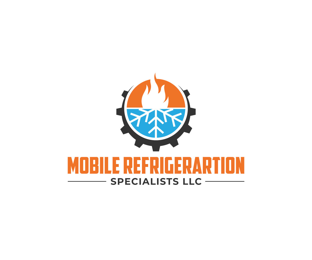 Logo Design by Ansh Design for this project | Design #33551827