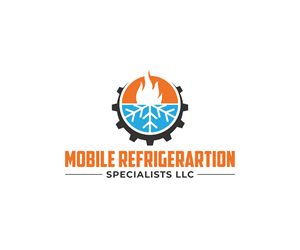 Logo Design by Ansh Design for this project | Design: #33551827