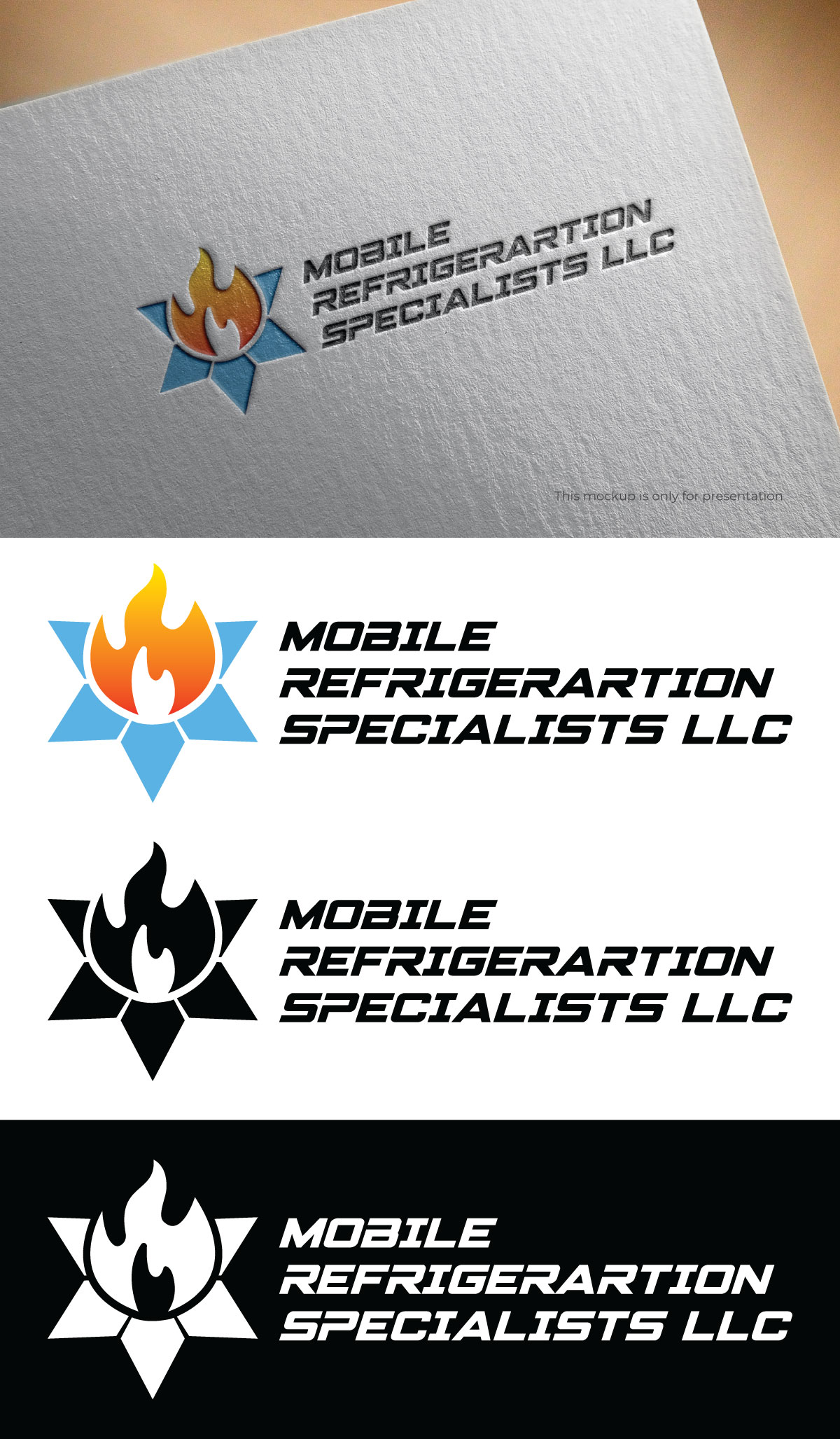 Design de Logo par UN pour ce projet | Design #33545608