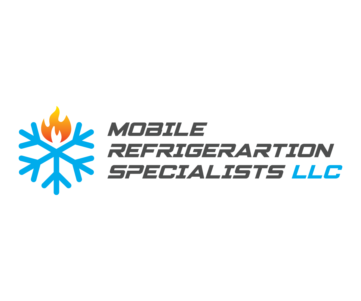 Design de Logo par UN pour ce projet | Design #33545758