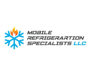 Design de Logo par UN pour ce projet | Design : #33545758