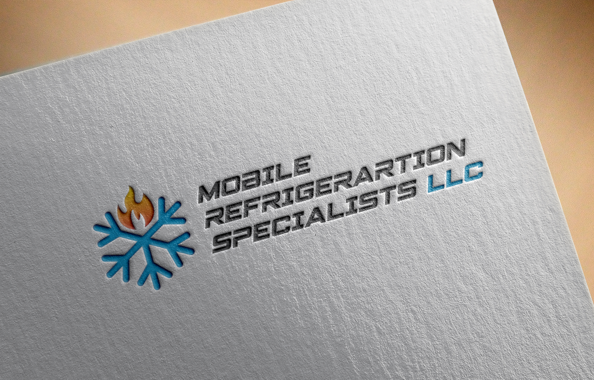 Design de Logo par UN pour ce projet | Design #33545885