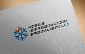 Design de Logo par UN pour ce projet | Design : #33545885