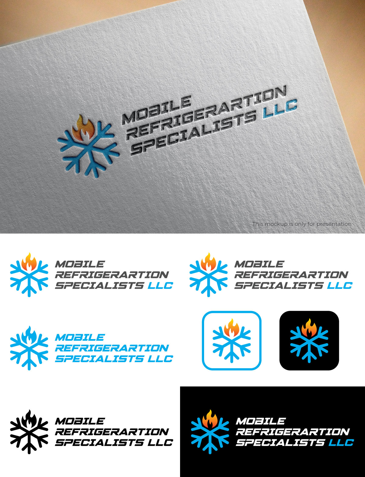 Logo-Design von UN für dieses Projekt | Design #33545900