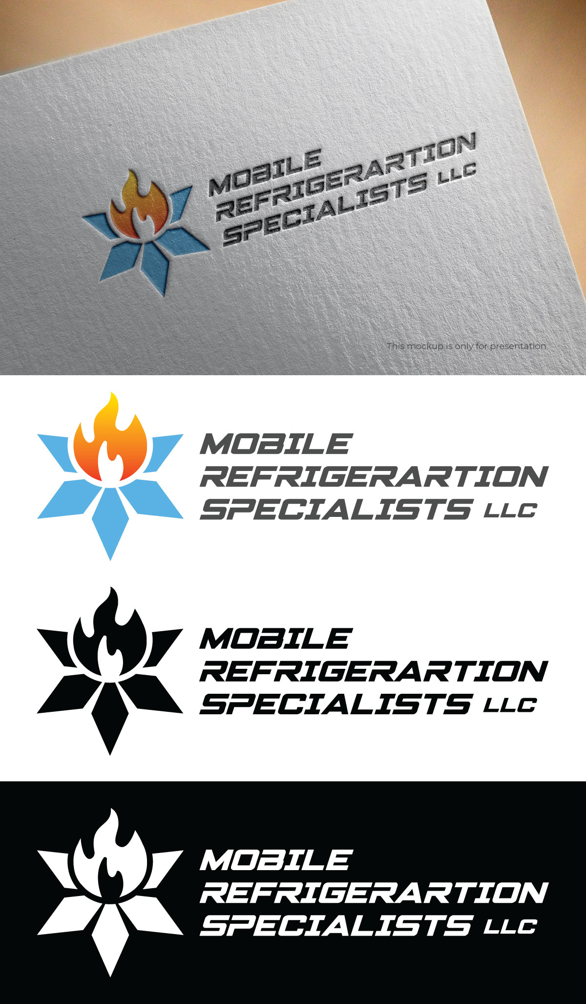 Design de Logo par UN pour ce projet | Design #33546248