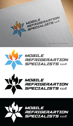 Design de Logo par UN pour ce projet | Design : #33546248