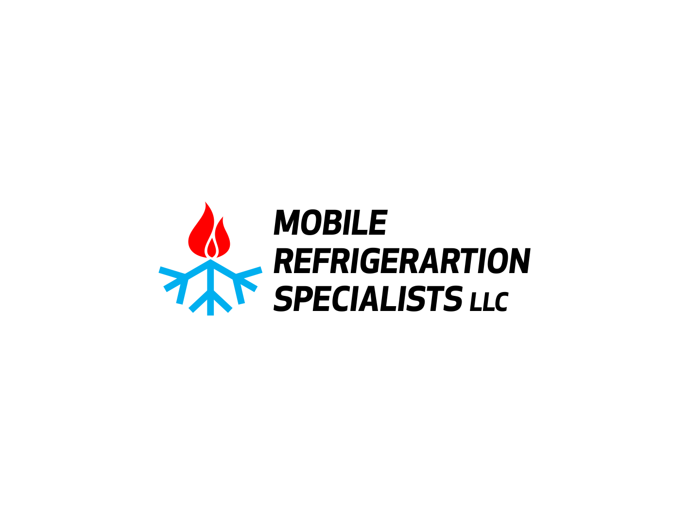 Logo Design by BNdesigner for this project | Design #33545217