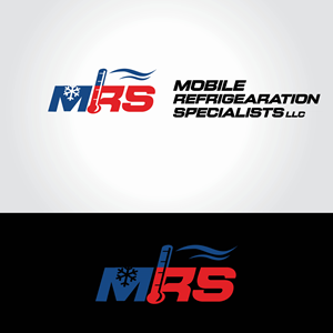 Logo Design by Sampath m for this project | Design: #33543819