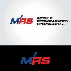 Design de Logo par Sampath m pour ce projet | Design #33548657