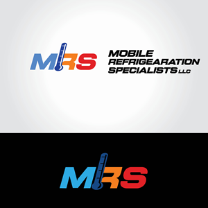 Logo Design by Sampath m for this project | Design: #33549252
