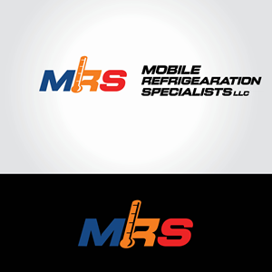 Logo Design by Sampath m for this project | Design: #33549253
