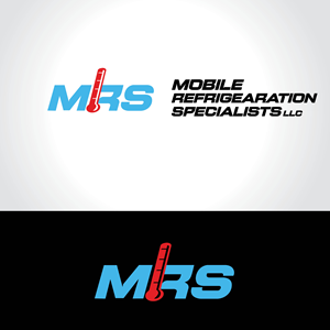 Logo Design by Sampath m for this project | Design: #33549254
