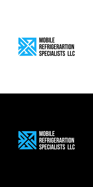 Logo Design by Luffy 3 for this project | Design: #33542600