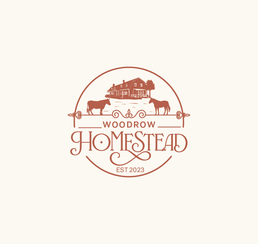 Design de Logo par Onse Officials pour ce projet | Design #33555781