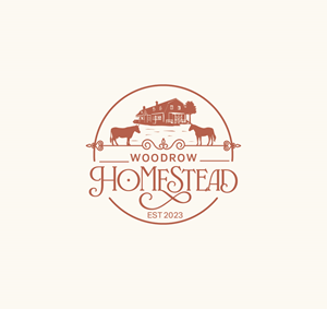 Design de Logo par Onse Officials pour ce projet | Design #33555781