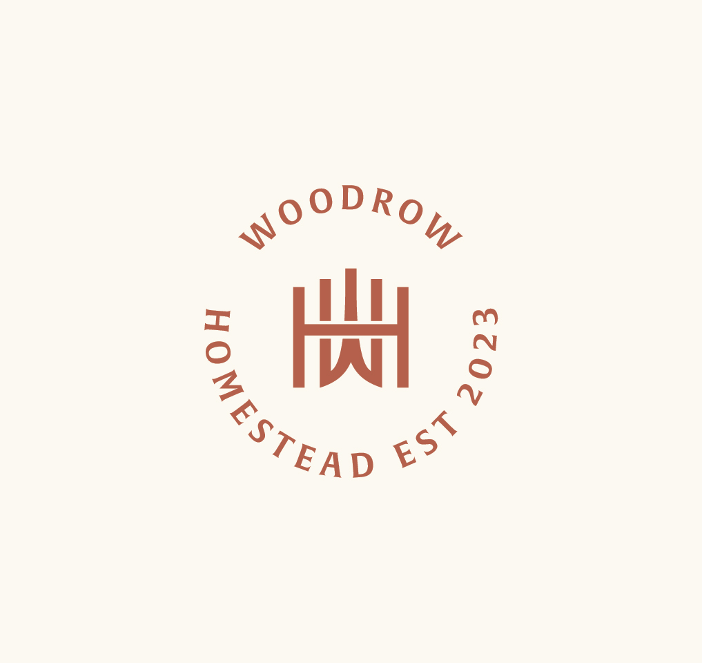 Diseño de Logo por Onse Officials para este proyecto | Diseño #33555830