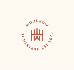 Logo Design by Onse Officials for this project | Design: #33555830