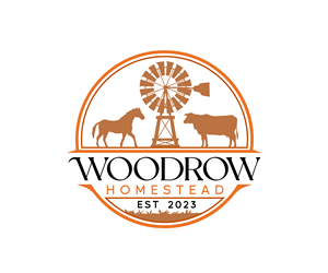 Logo Design by James J.