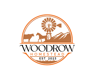 Logo Design by James J. for this project | Design: #33561295