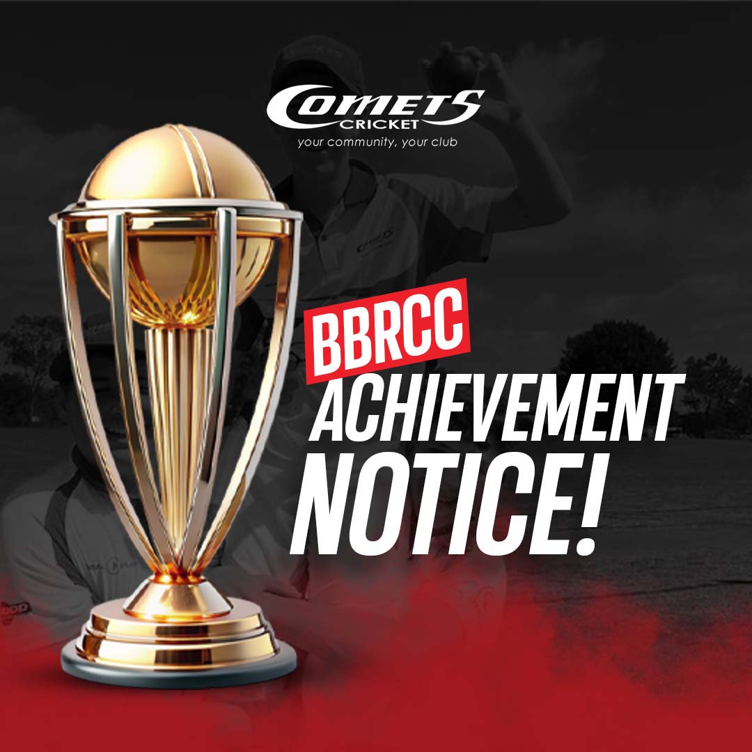 Logo Design by Graphic Guy for this project | Design #33553878