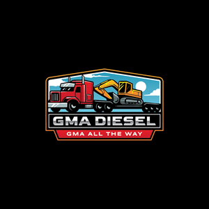 Logo Design by Jerwin Intac