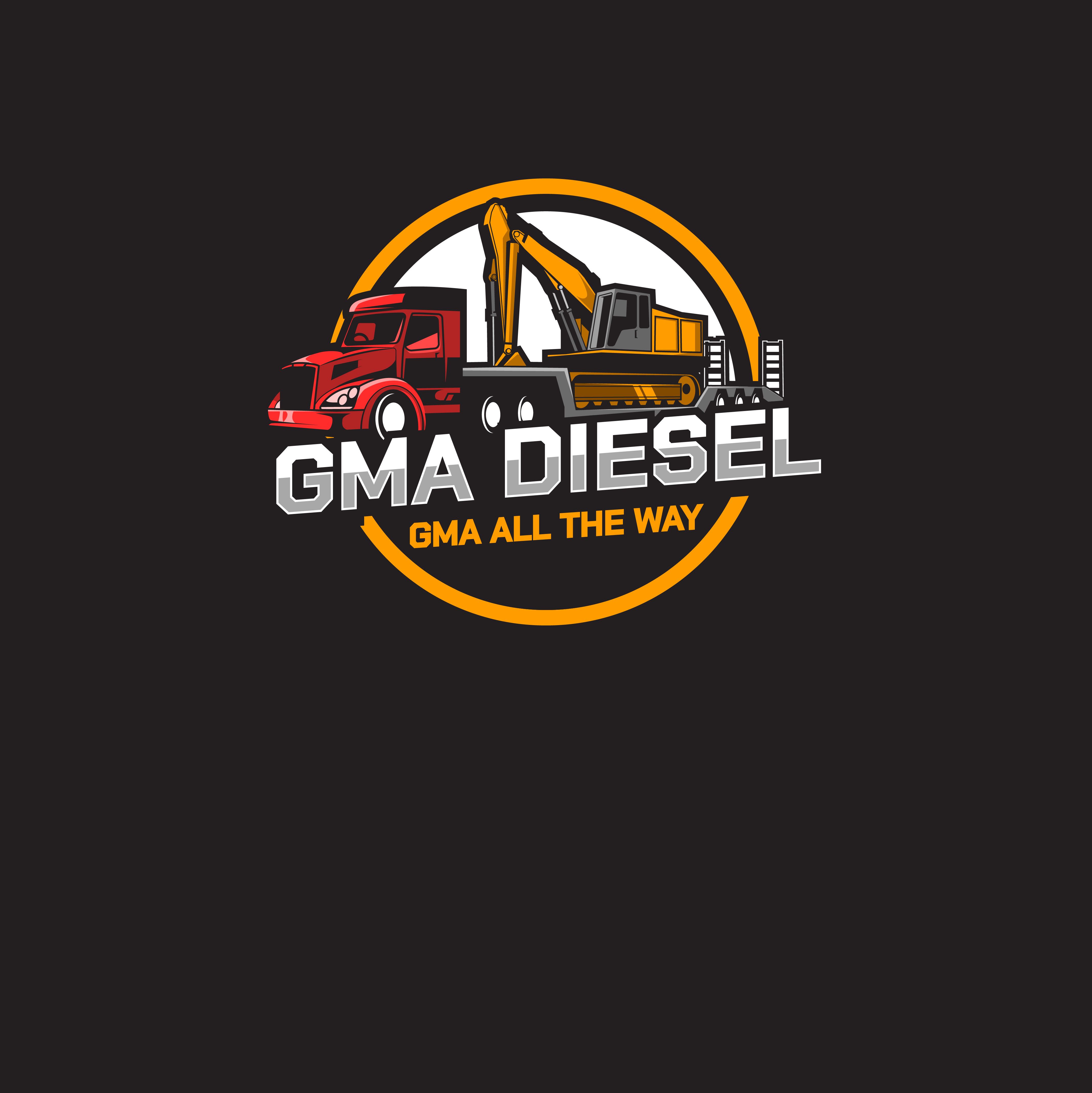 Logo Design by PaoloP for this project | Design #33554698