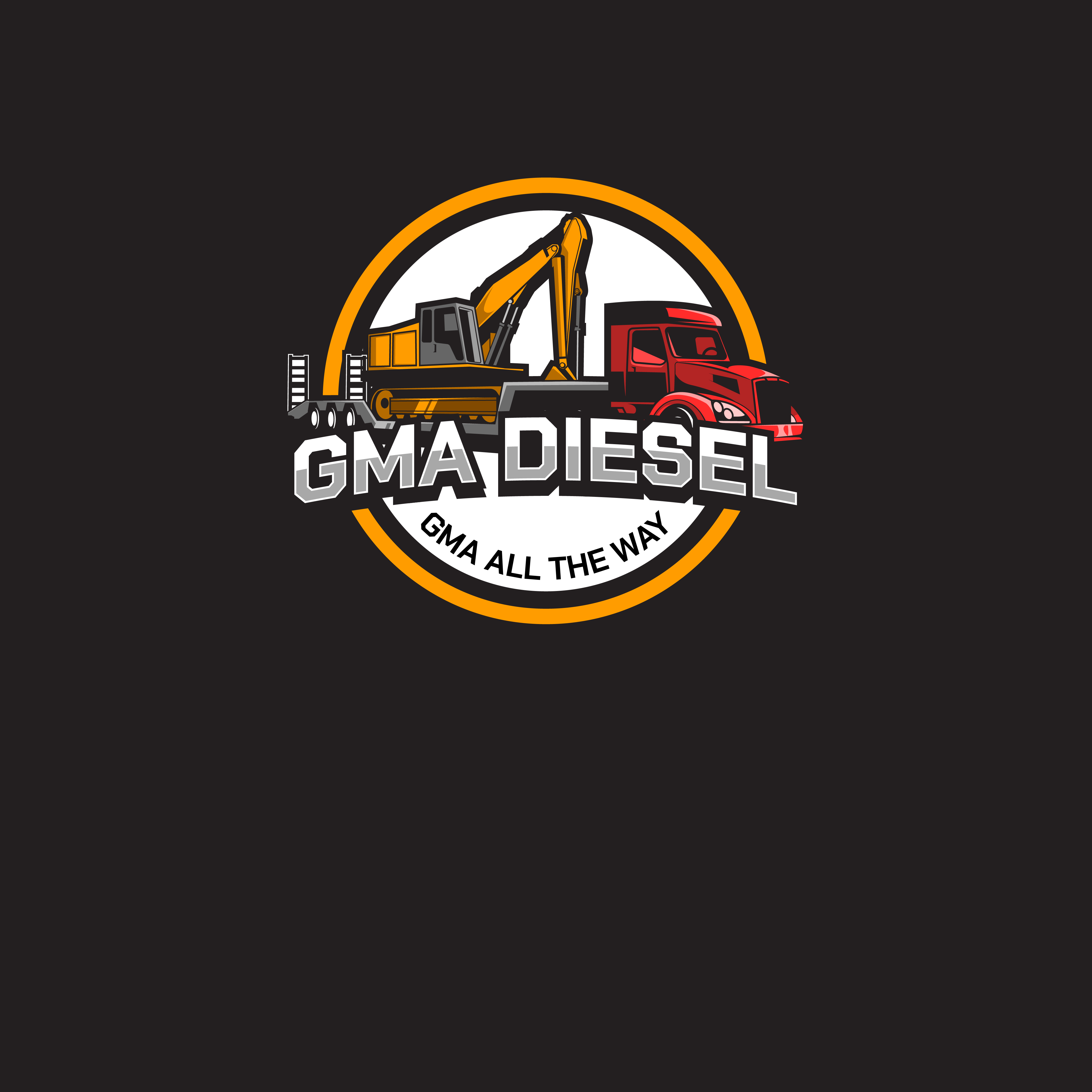 Diseño de Logo por PaoloP para este proyecto | Diseño #33554699