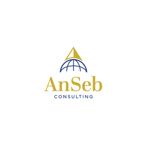 Logo Design by JohnnyCactus