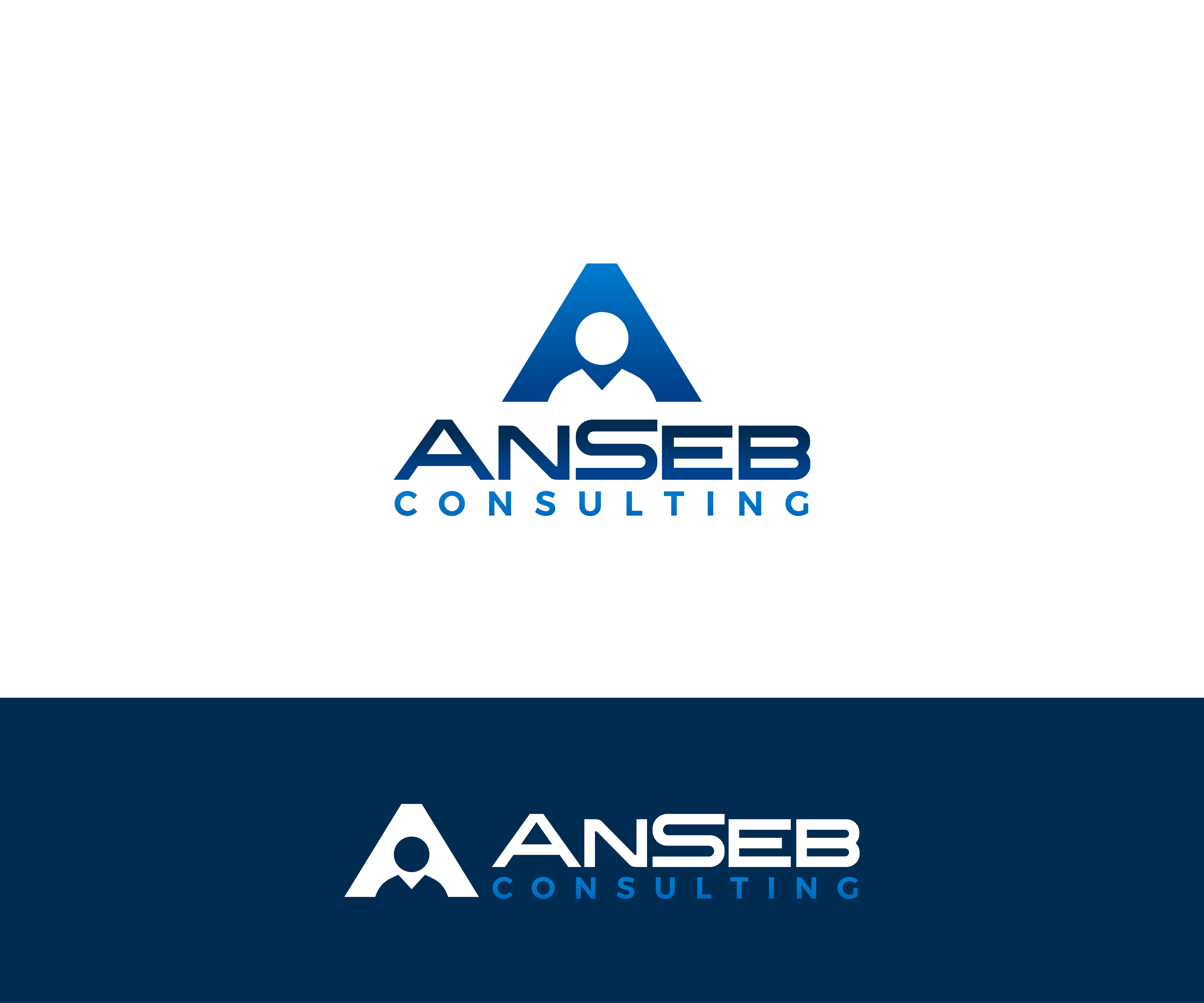 Design de Logo par James J. pour ce projet | Design #33555755